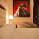 Bed & Breakfast Palazzo Mantegna 3*