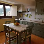 Palazzo Mantegna Bed & Breakfast