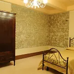 Bed & Breakfast Palazzo Mantegna Martone
