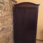 Palazzo Mantegna