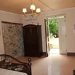 Palazzo Mantegna Bed & Breakfast 3*