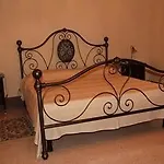 Palazzo Mantegna Bed & Breakfast 3*
