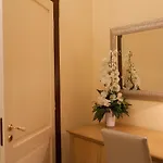 Bed & Breakfast Palazzo Mantegna 3*