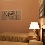 Bed & Breakfast Palazzo Mantegna