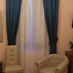 Palazzo Mantegna Bed & Breakfast 3*