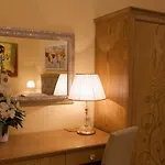 Bed & Breakfast Palazzo Mantegna