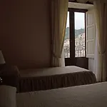Palazzo Mantegna 3* Martone