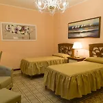 Palazzo Mantegna 3*