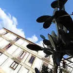 Bed & Breakfast Palazzo Mantegna