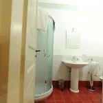 Bed & Breakfast Palazzo Mantegna Martone