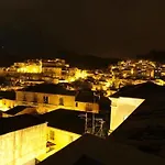 Palazzo Mantegna Bed & Breakfast Martone