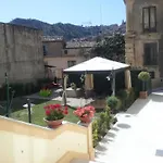 Bed & Breakfast Palazzo Mantegna 3*