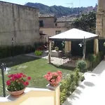 Bed & Breakfast Palazzo Mantegna 3*
