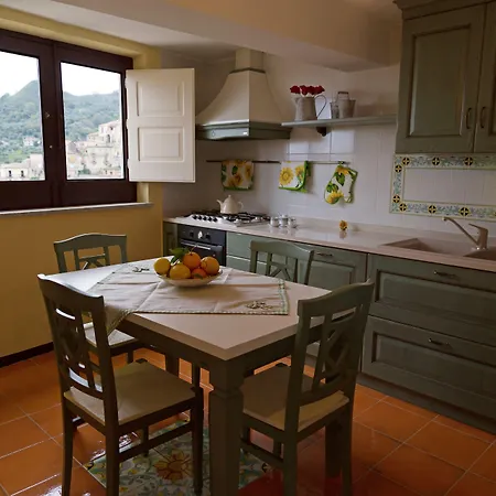Palazzo Mantegna Bed & Breakfast