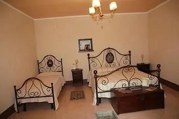 Palazzo Mantegna 4*