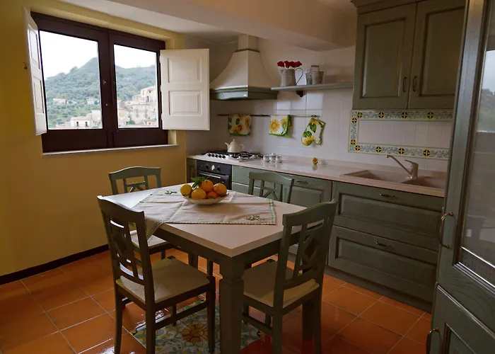 Palazzo Mantegna فندق مبيت وإفطار